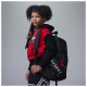 Jordan Τσάντα πλάτης Air School Backpack with Pencil Case Jordan Τσάντα πλάτης Air School Backpack with Pencil Case